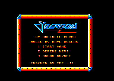 Cybernoid (UK) (1988)_TPP.rar